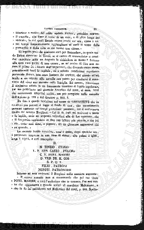 v. 7, n. 44 (1780-1781) - Pagina: 345