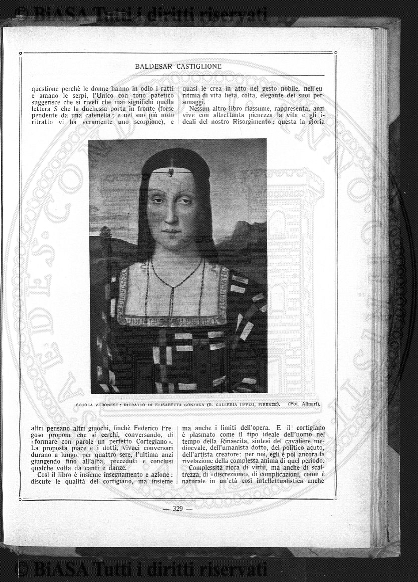 v. 17, n. 8 (1790-1791) - Pagina: 57