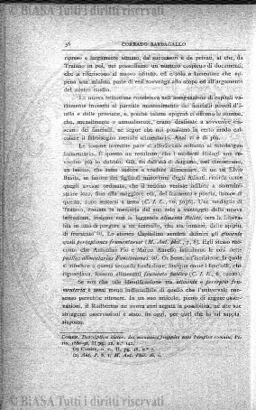 v. 17, n. 9 (1790-1791) - Pagina: 65