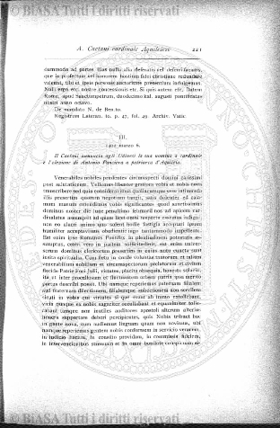 n. 11 (1906) - Pagina: 385