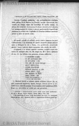 v. 17, n. 34 (1790-1791) - Pagina: 265