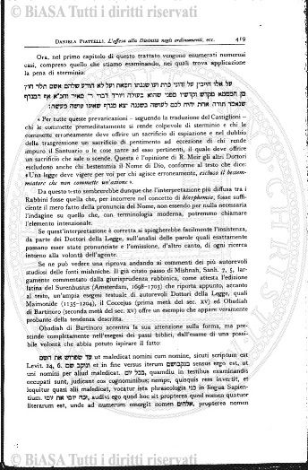 v. 8, n. 15 (1841-1842) - Pagina: 113
