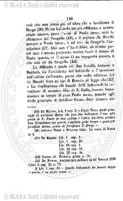 n. 5 (1885-1886) - Pagina: 33 e sommario
