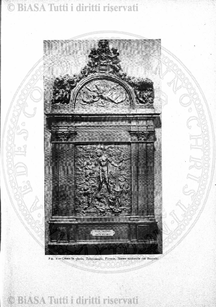v. 81 (1839) - Frontespizio