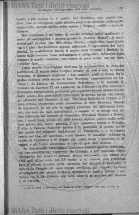 s. 5, n. 12 (1888) - Sommario: p. 177