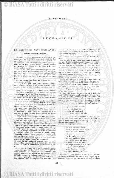 n. 4 (1884) - Pagina: 7