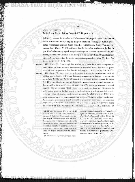 n. 2 (1925-1926) - Copertina: 1