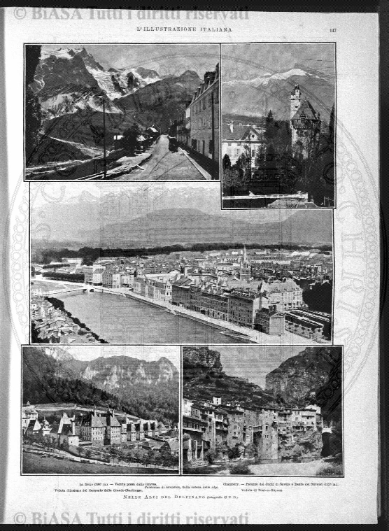 v. 6, n. 2 (1841-1842) - Pagina: 13