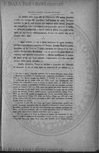 v. 20 (1823) - Frontespizio