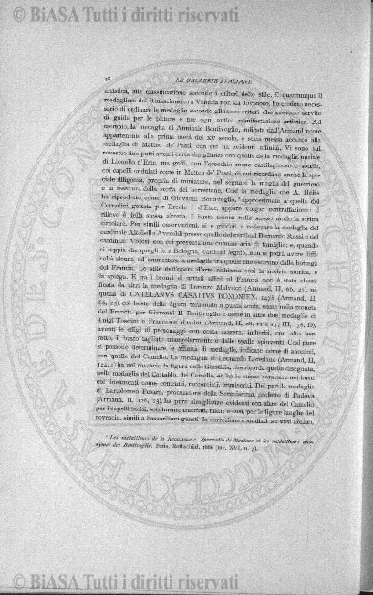 s. 3, n. 1 (1894) - Copertina: 1