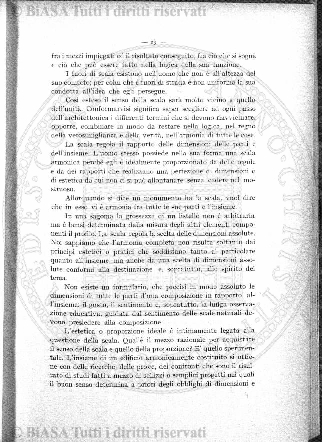 v. 10, n. 35 (1843-1844) - Pagina: 273