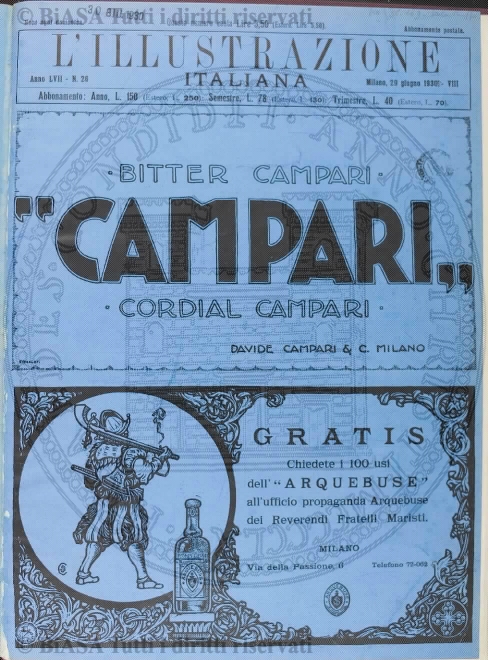 v. 4, n. 29 (1839-1840) - Pagina: 229