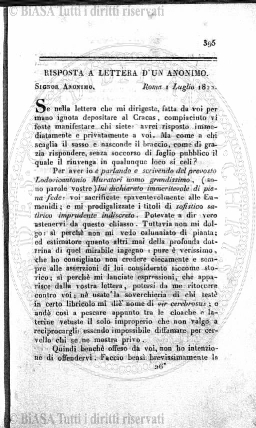 n. 9 (1884) - Pagina: 65 e sommario