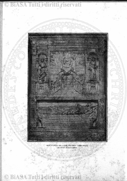 v. 115 (1848) - Frontespizio