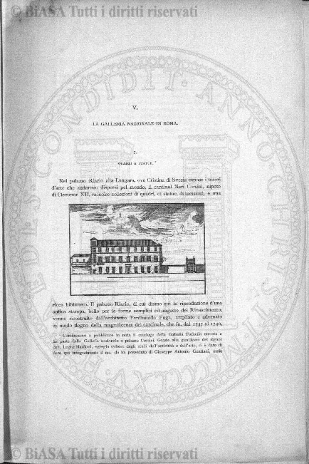 s. 3, n. 11 (1894) - Pagina: 161