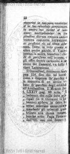 v. 3, n. 10 (1925-1926) - Pagina: 615