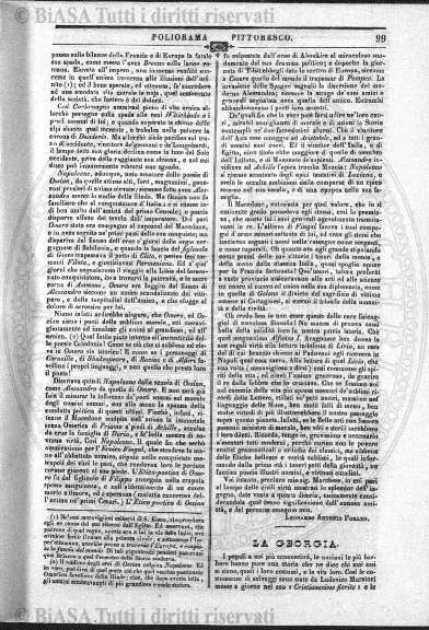 v. 4, n. 38 (1837-1838) - Pagina: 297