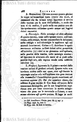 n. 1 (1898) - Copertina: 1