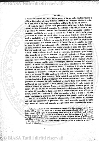 v. 7, n. 2 (1840-1841) - Pagina: 9
