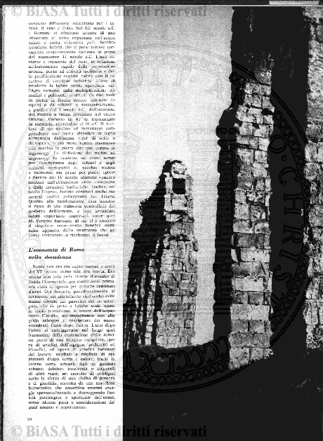 v. 54 (1832) - Frontespizio