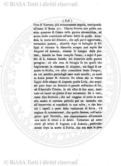 n. 5 (1912) - Pagina: 153