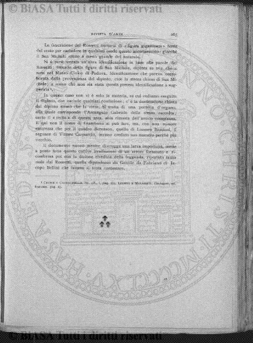 n. 12 (1911-1912) - Pagina: 133