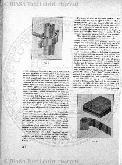 s. 2, v. 13, n. 4 (1879) - Pagina: 117