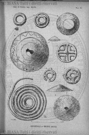 n.s., n. 21 (1852-1853) - Pagina: 161