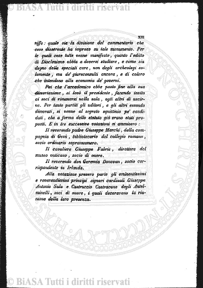 v. 21, n. 41 (1794-1795) - Pagina: 321