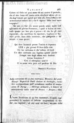 v. 4, n. 42 (1777-1778) - Pagina: 329