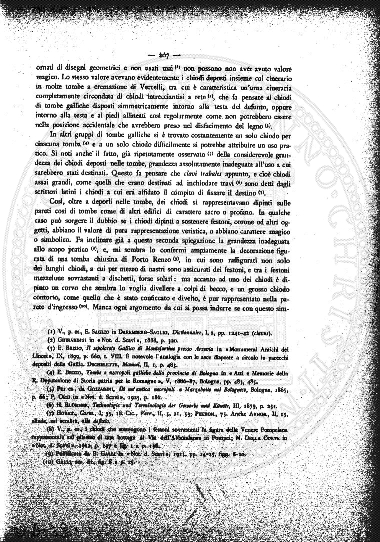 n. 5 (1911) - Copertina: 1