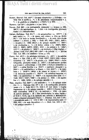 s. 3, n. 3-4 (1906) - Pagina: 17 e sommario