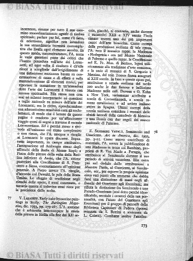 n. 9 (1899) - Pagina: 69
