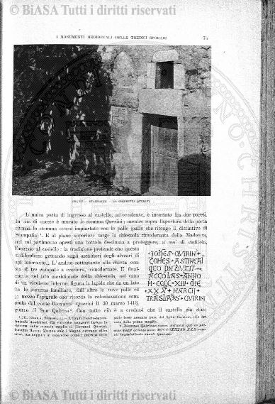 v. 7, n. 35 (1840-1841) - Pagina: 273