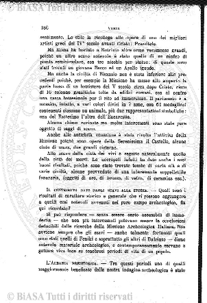 n. 5 (1910-1911) - Pagina: 49