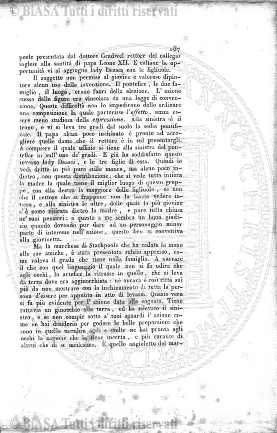 v. 10, n. 40 (1843-1844) - Pagina: 313