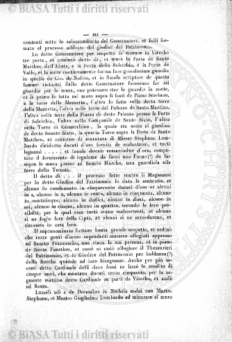 n.s., n. 98 (1855-1856) - Pagina: 185