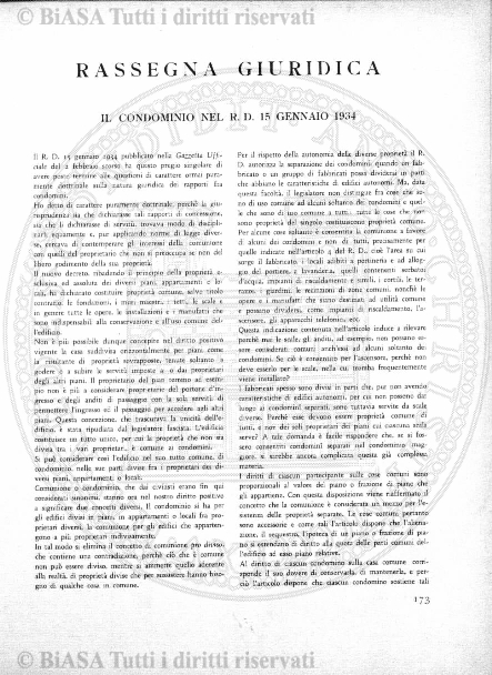 n. 7-8-9 (1919) - Copertina: 1