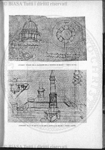 v. 8, n. 45 (1911) - Pagina: 75