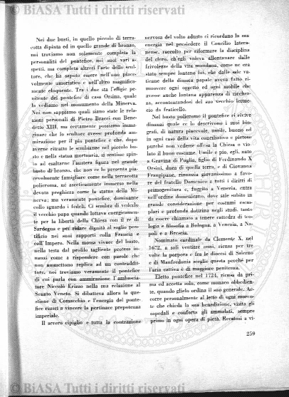 n.s., n. 62 (1854-1855) - Pagina: 89