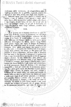 n. 12 (1784) - Pagina: 89