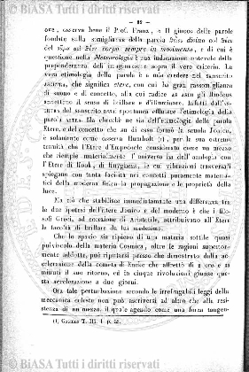 s. 4, n. 6 (1886) - Sommario: p. 81