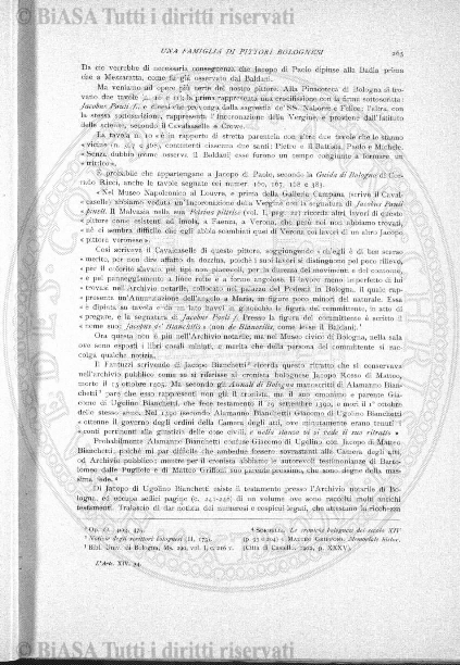 n. 39 (1886) - Frontespizio