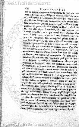 n. 1-2 (1873) - Frontespizio
