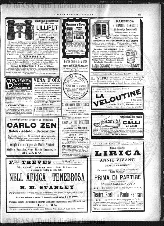 v. 7, n. 51 (1840-1841) - Pagina: 401