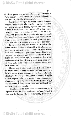 n. 1 (1863) - Frontespizio