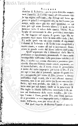 v. 8, n. 10 (1841-1842) - Pagina: 73