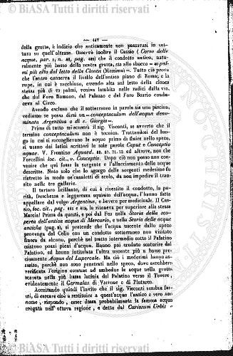 n.s., n. 133 (1857-1858) - Pagina: 65