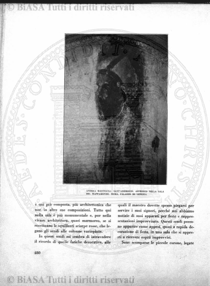 n.s., n. 2 (1852-1853) - Pagina: 9