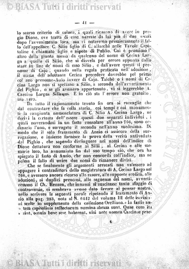 v. 1, n. 10 (1892) - Pagina: 145